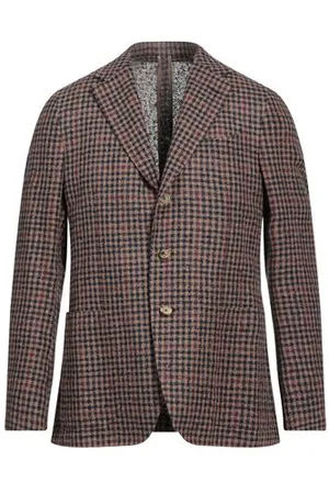 CARUSO ANZÜGE und CO-ORDS - Blazers
