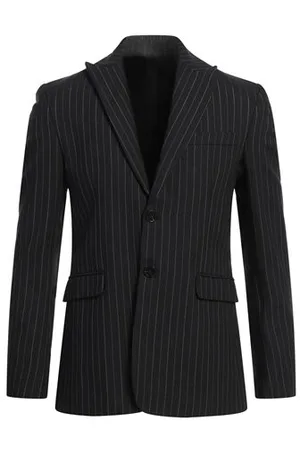 GAËLLE ANZÜGE und CO-ORDS - Blazers