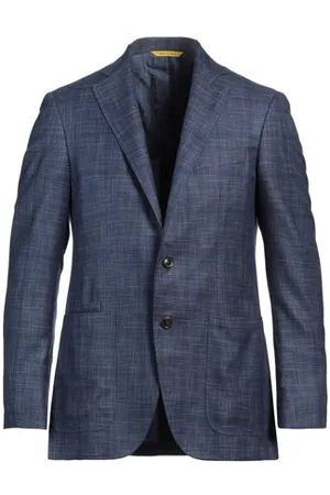 CANALI ANZÜGE und CO-ORDS - Blazers