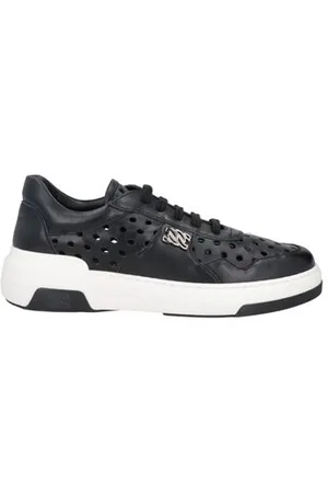 Casadei SCHUHE - Sneakers