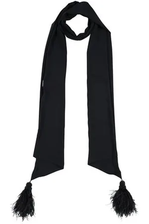 JOHANNA ORTIZ ACCESSOIRES - Schals
