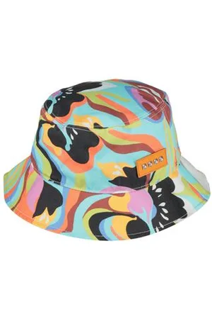 Etro ACCESSOIRES - Mützen & Hüte