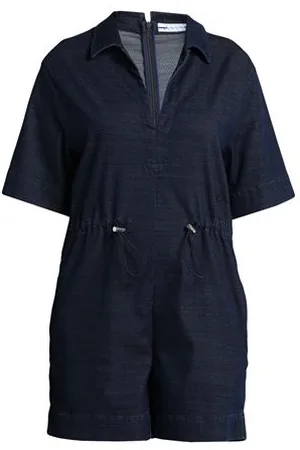 Jacob Cohen OVERALLS - Jumpsuits
