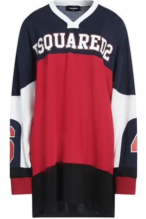 Dsquared2 TOPS - T-shirts
