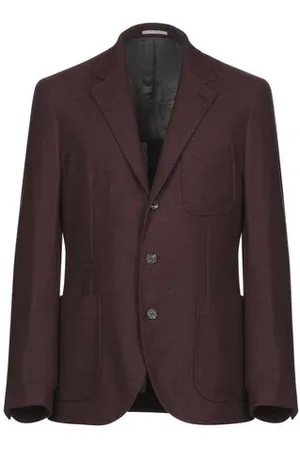 Brunello Cucinelli ANZÜGE und CO-ORDS - Blazers