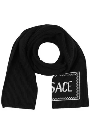 VERSACE ACCESSOIRES - Schals