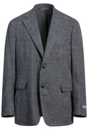 CANALI ANZÜGE und CO-ORDS - Blazers