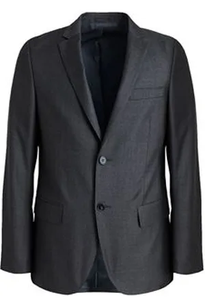 OFFICINE GENERALE ANZÜGE und CO-ORDS - Blazers