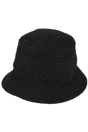 Thom Browne ACCESSOIRES - Mützen & Hüte