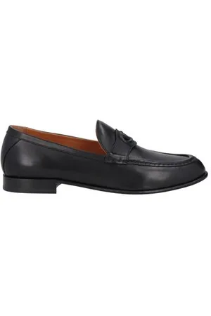 VALENTINO GARAVANI SCHUHE - Mokassins