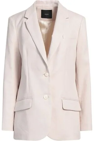 Joseph ANZÜGE und CO-ORDS - Blazers