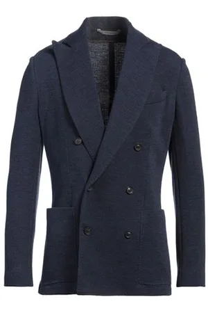 CANALI ANZÜGE und CO-ORDS - Blazers