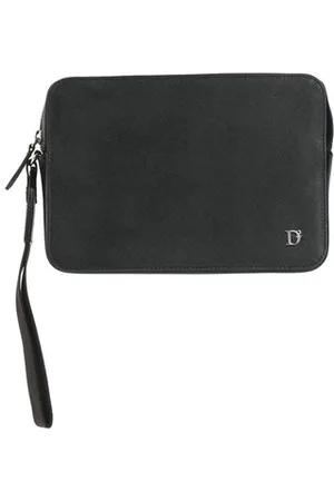 Dsquared2 TASCHEN - Handtaschen