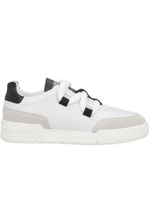 Moschino SCHUHE - Sneakers