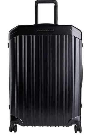 Piquadro KOFFER & CO. - Trolleys