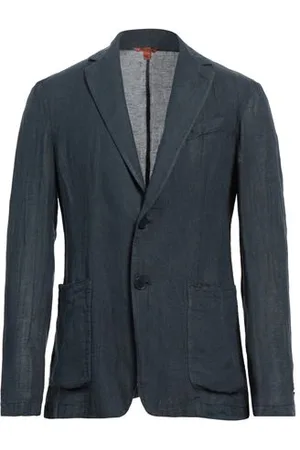BARENA ANZÜGE und CO-ORDS - Blazers