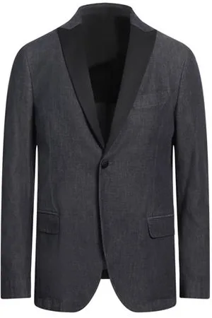 FUTURO REMOTO GIOIELLI ANZÜGE und CO-ORDS - Blazers