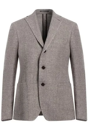 CANTARELLI ANZÜGE und CO-ORDS - Blazers