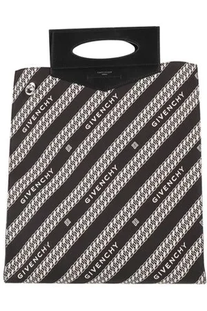 Givenchy TASCHEN - Handtaschen