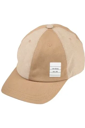 Thom Browne ACCESSOIRES - Mützen & Hüte