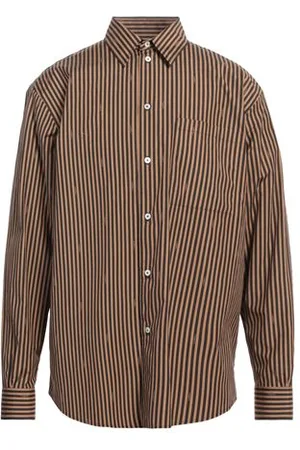 Fendi TOPS - Hemden