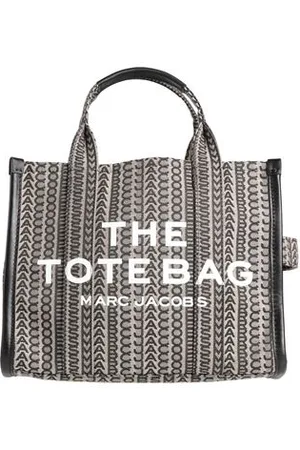 Marc Jacobs TASCHEN - Handtaschen