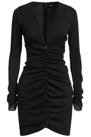 Dsquared2 KLEIDER - Mini-Kleider
