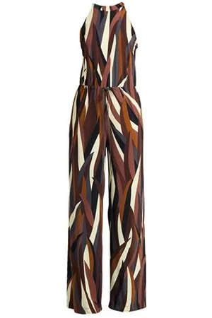 SIYU OVERALLS - Jumpsuits