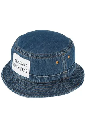 Moschino ACCESSOIRES - Mützen & Hüte