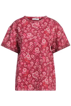 Max Mara TOPS - Tops