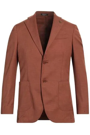 BRERAS ANZÜGE und CO-ORDS - Blazers