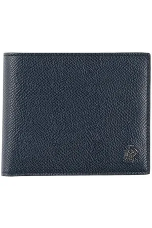 Dunhill Kleinlederwaren - Brieftaschen