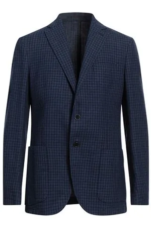 CANTARELLI ANZÜGE und CO-ORDS - Blazers