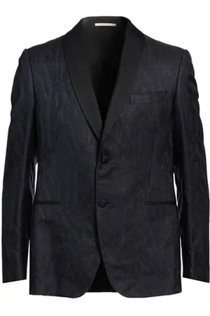 Pal Zileri ANZÜGE und CO-ORDS - Blazers