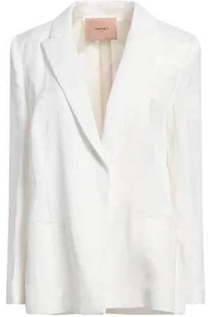 Twin-Set ANZÜGE und CO-ORDS - Blazers