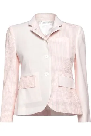 Thom Browne ANZÜGE und CO-ORDS - Blazers