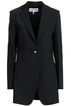 Loewe ANZÜGE und CO-ORDS - Blazers