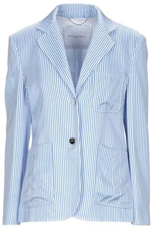 ERMANNO SCERVINO ANZÜGE und CO-ORDS - Blazers