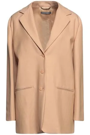 Alberta Ferretti ANZÜGE und CO-ORDS - Blazers