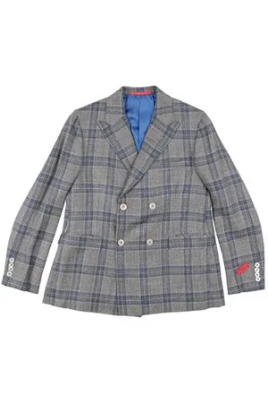 ISAIA ANZÜGE und CO-ORDS - Blazers