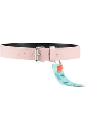 OFF-WHITE Kleinlederwaren - Gürtel