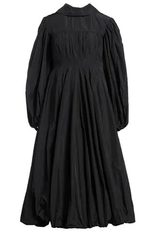 Jil Sander KLEIDER - Midi-Kleider