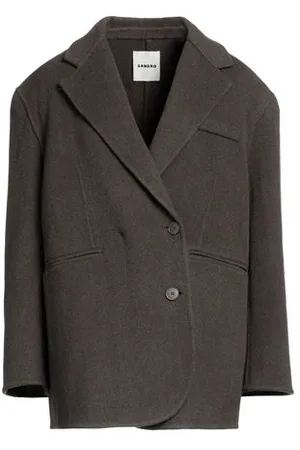 Sandro ANZÜGE und CO-ORDS - Blazers