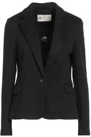 Tory Burch ANZÜGE und CO-ORDS - Blazers