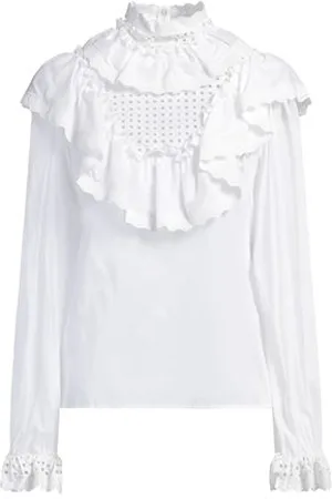 Dolce & Gabbana TOPS - Tops