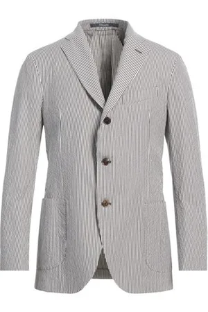 DRUMOHR ANZÜGE und CO-ORDS - Blazers