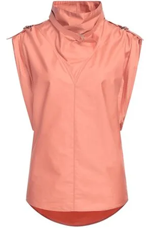 Isabel Marant TOPS - Tops