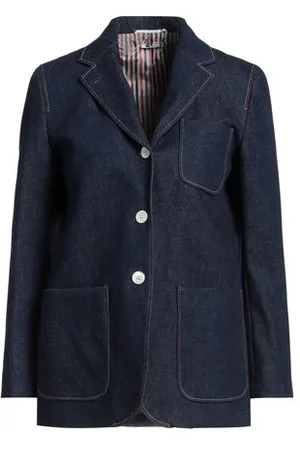 Thom Browne ANZÜGE und CO-ORDS - Blazers