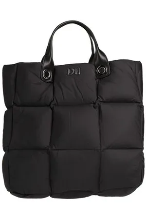 Dsquared2 TASCHEN - Handtaschen