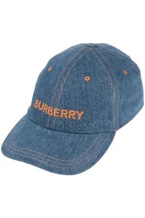 Burberry ACCESSOIRES - Mützen & Hüte